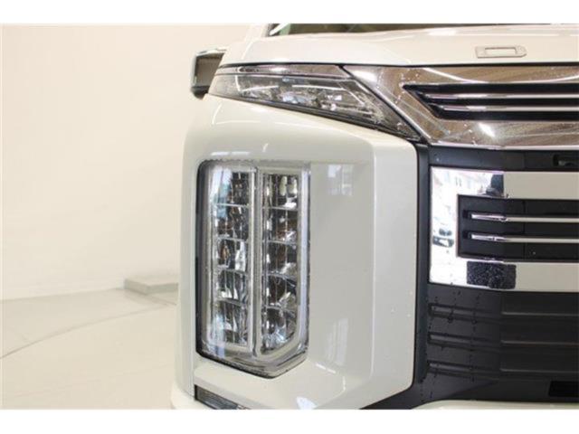 デリカＤ：５（新潟県新潟市東区）画像18