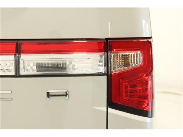 デリカＤ：５（新潟県新潟市東区）画像19