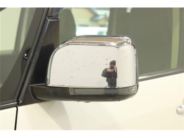 デリカＤ：５（新潟県新潟市東区）画像21