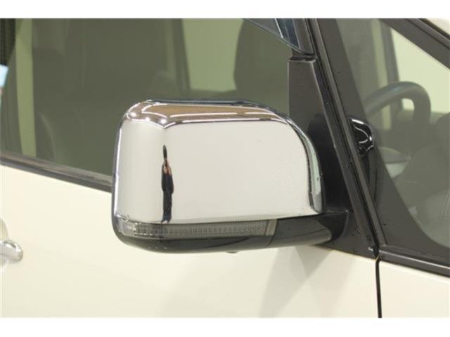 デリカＤ：５（新潟県新潟市東区）画像22