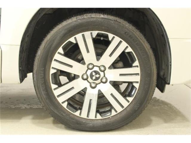 デリカＤ：５（新潟県新潟市東区）画像23