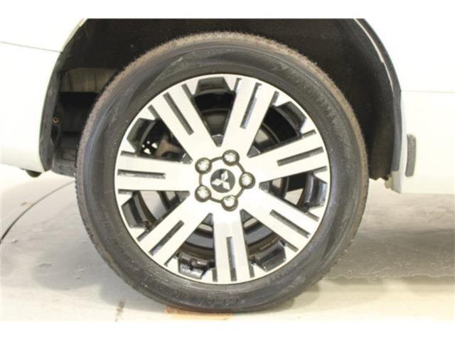 デリカＤ：５（新潟県新潟市東区）画像24