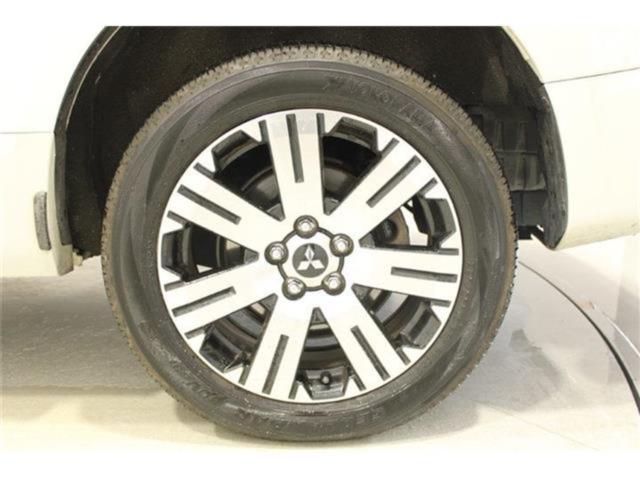 デリカＤ：５（新潟県新潟市東区）画像25