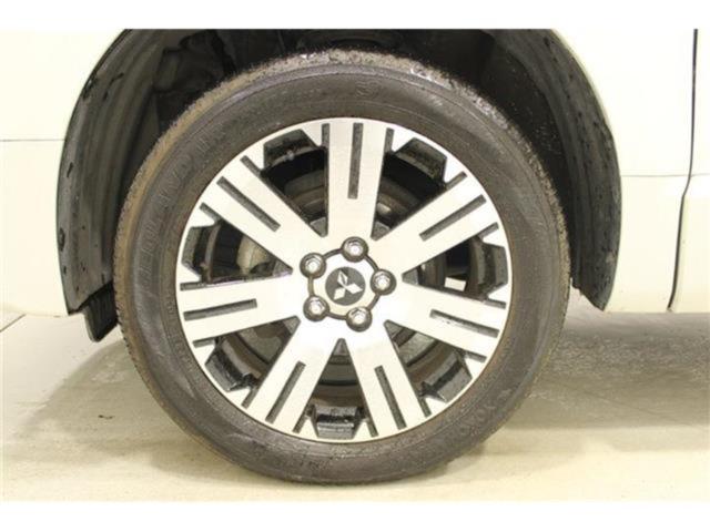 デリカＤ：５（新潟県新潟市東区）画像26