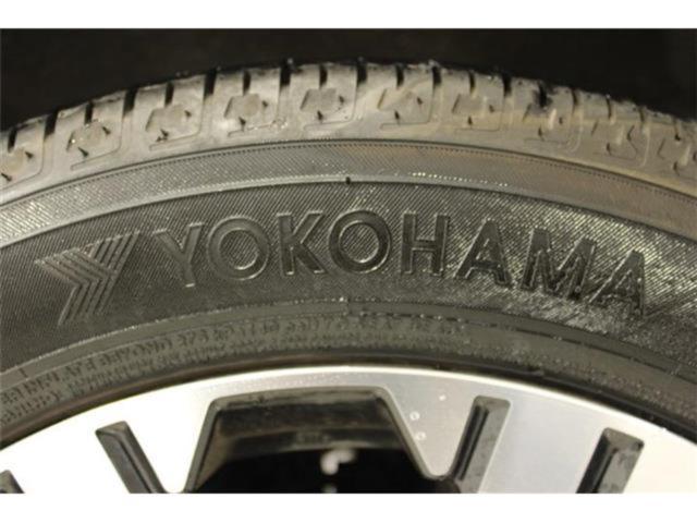 デリカＤ：５（新潟県新潟市東区）画像27