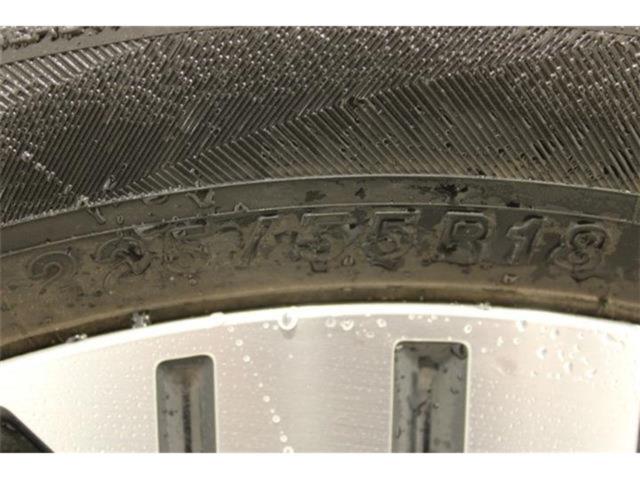 デリカＤ：５（新潟県新潟市東区）画像28