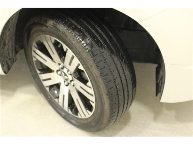 デリカＤ：５（新潟県新潟市東区）画像29