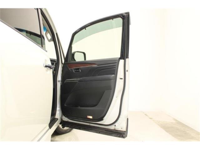 デリカＤ：５（新潟県新潟市東区）画像30