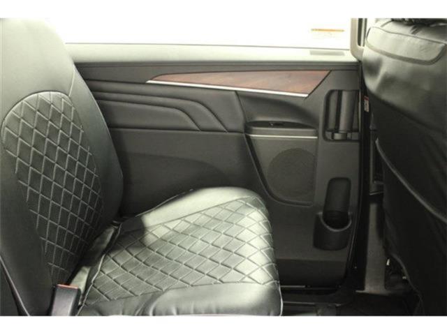 デリカＤ：５（新潟県新潟市東区）画像31