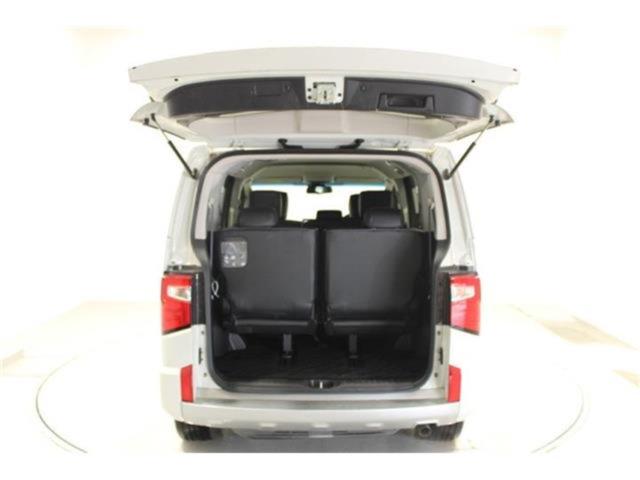 デリカＤ：５（新潟県新潟市東区）画像33