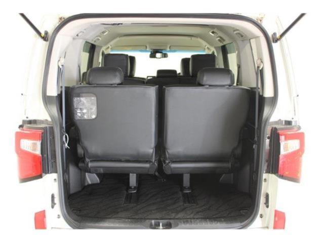 デリカＤ：５（新潟県新潟市東区）画像34