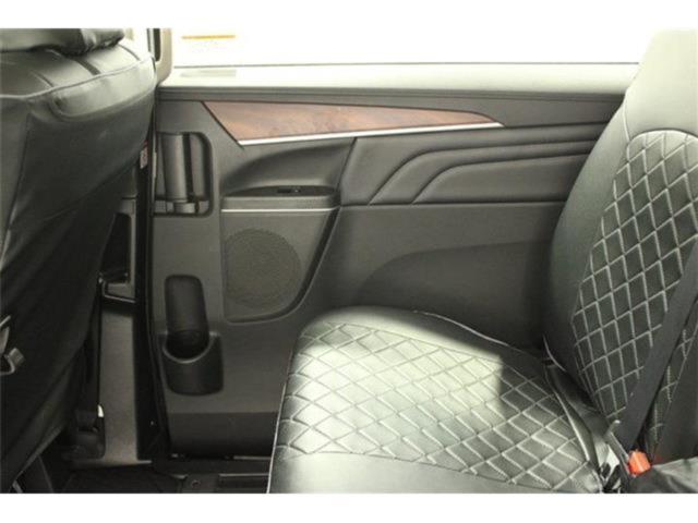 デリカＤ：５（新潟県新潟市東区）画像35