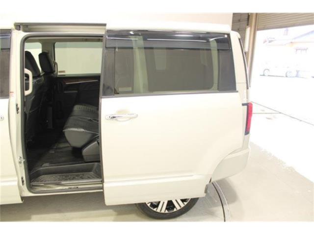 デリカＤ：５（新潟県新潟市東区）画像36