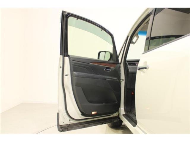 デリカＤ：５（新潟県新潟市東区）画像37