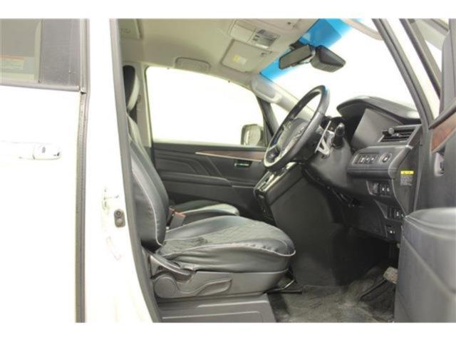 デリカＤ：５（新潟県新潟市東区）画像38