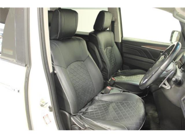 デリカＤ：５（新潟県新潟市東区）画像39