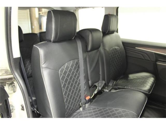 デリカＤ：５（新潟県新潟市東区）画像41