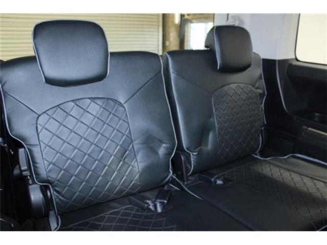 デリカＤ：５（新潟県新潟市東区）画像42