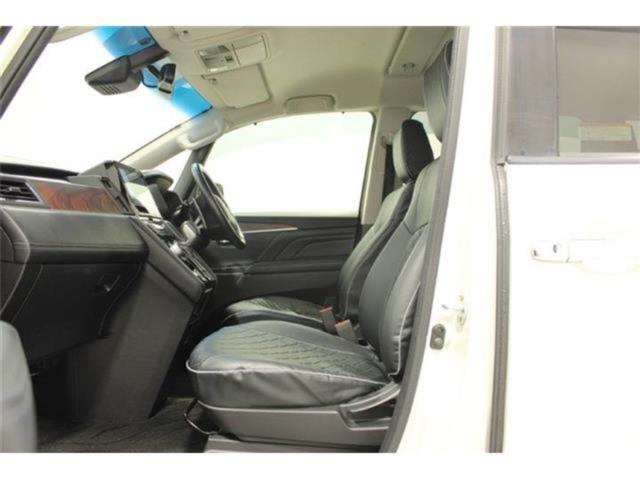 デリカＤ：５（新潟県新潟市東区）画像46