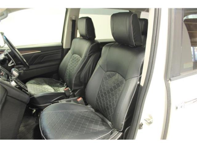 デリカＤ：５（新潟県新潟市東区）画像47