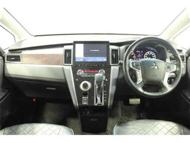 デリカＤ：５（新潟県新潟市東区）画像48