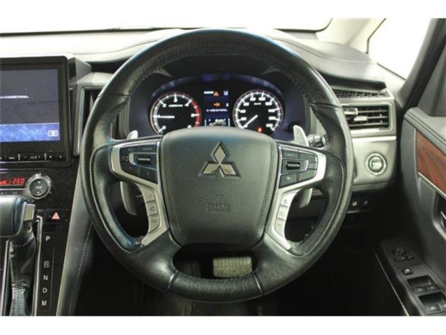 デリカＤ：５（新潟県新潟市東区）画像49