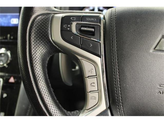 デリカＤ：５（新潟県新潟市東区）画像50