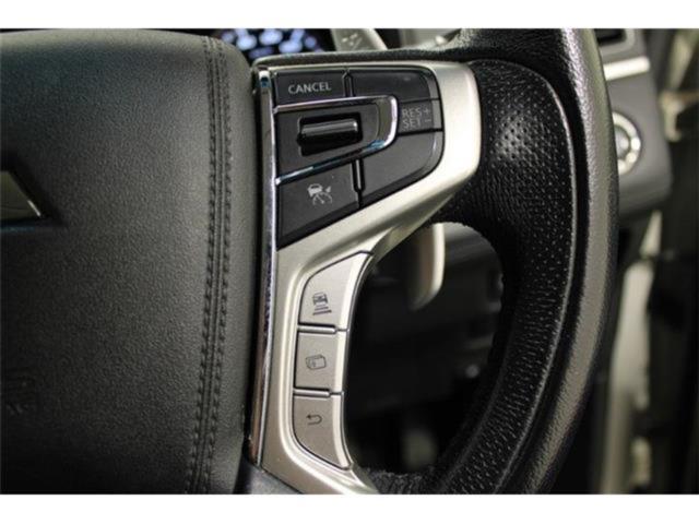 デリカＤ：５（新潟県新潟市東区）画像51