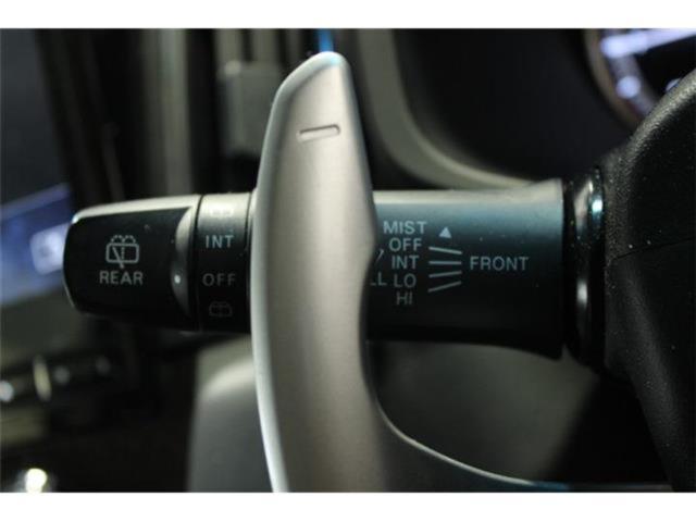 デリカＤ：５（新潟県新潟市東区）画像52