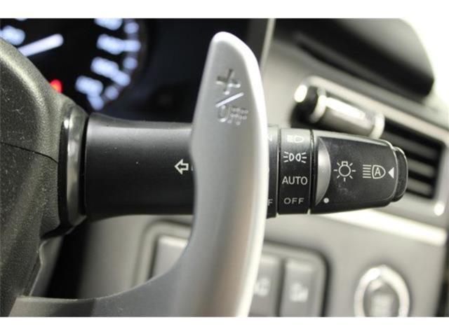 デリカＤ：５（新潟県新潟市東区）画像53