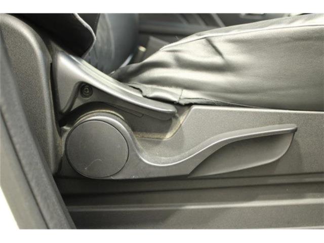 デリカＤ：５（新潟県新潟市東区）画像55