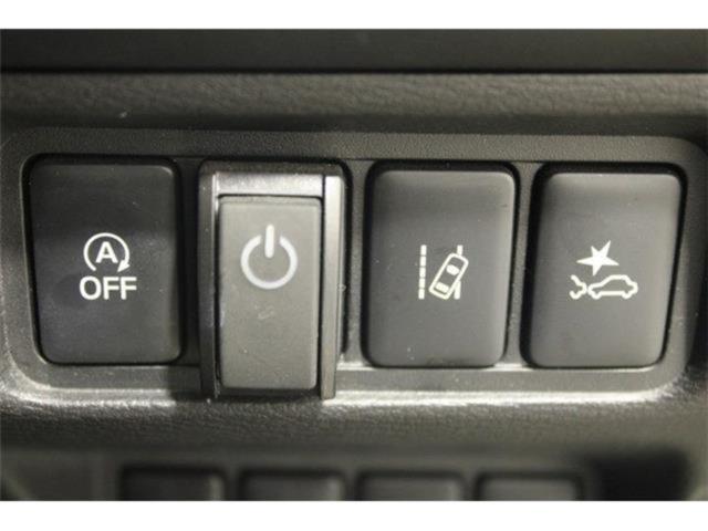 デリカＤ：５（新潟県新潟市東区）画像56