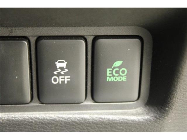 デリカＤ：５（新潟県新潟市東区）画像57