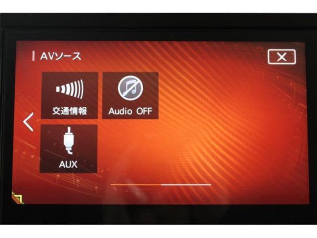 デリカＤ：５（新潟県新潟市東区）画像59