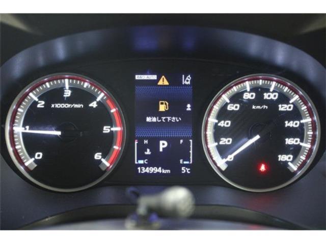 デリカＤ：５（新潟県新潟市東区）画像60