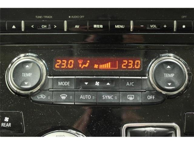 デリカＤ：５（新潟県新潟市東区）画像61