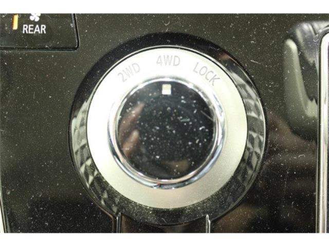 デリカＤ：５（新潟県新潟市東区）画像63