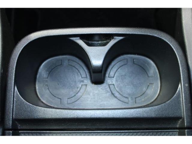 デリカＤ：５（新潟県新潟市東区）画像64