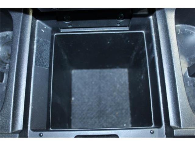 デリカＤ：５（新潟県新潟市東区）画像65