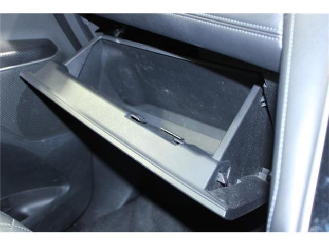 デリカＤ：５（新潟県新潟市東区）画像66