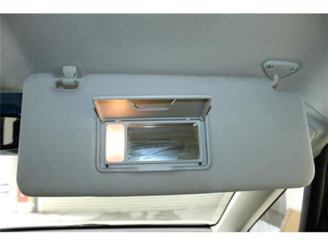 デリカＤ：５（新潟県新潟市東区）画像67