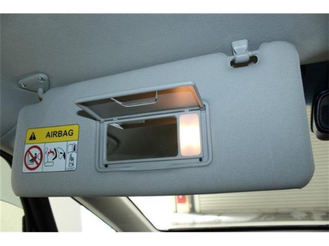 デリカＤ：５（新潟県新潟市東区）画像68