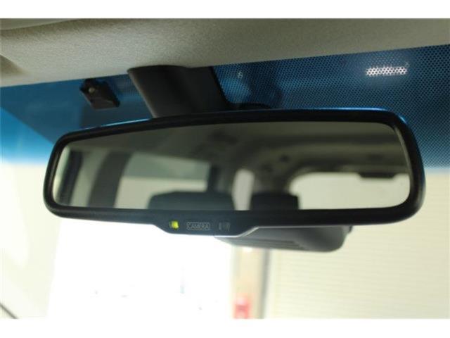 デリカＤ：５（新潟県新潟市東区）画像69