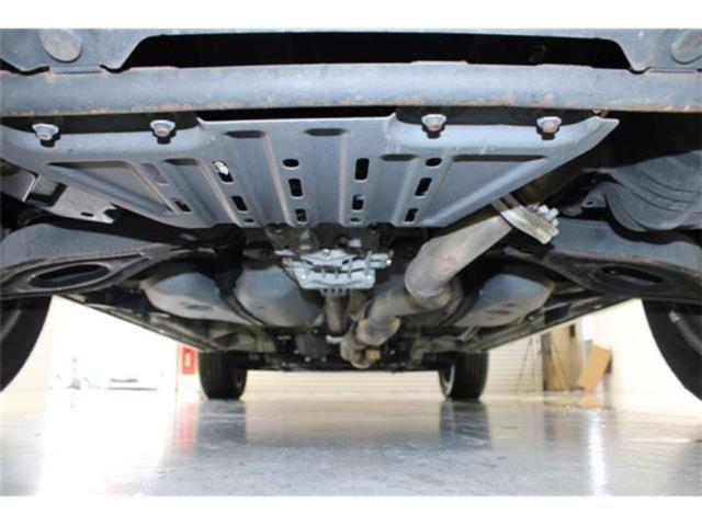 デリカＤ：５（新潟県新潟市東区）画像70