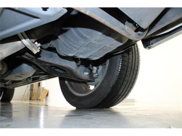 デリカＤ：５（新潟県新潟市東区）画像71