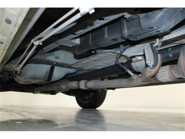 デリカＤ：５（新潟県新潟市東区）画像72