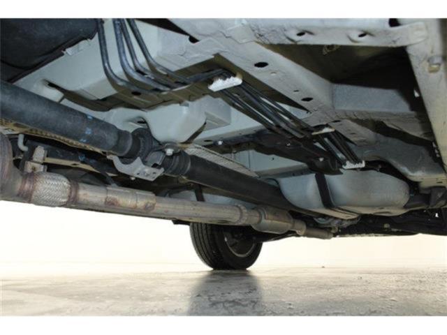 デリカＤ：５（新潟県新潟市東区）画像73