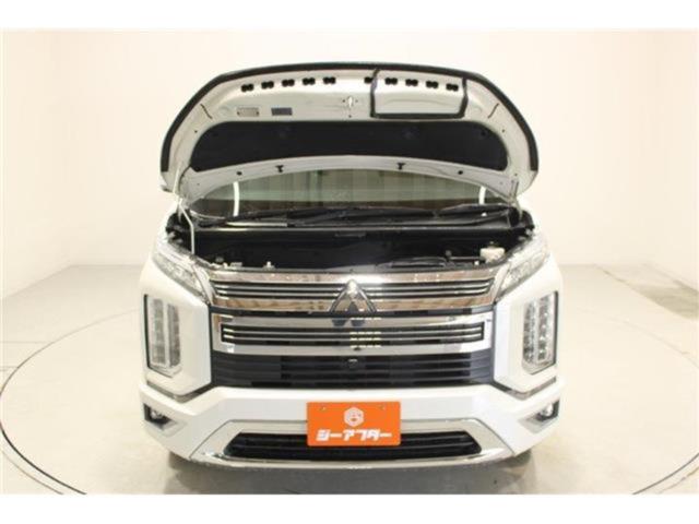 デリカＤ：５（新潟県新潟市東区）画像74