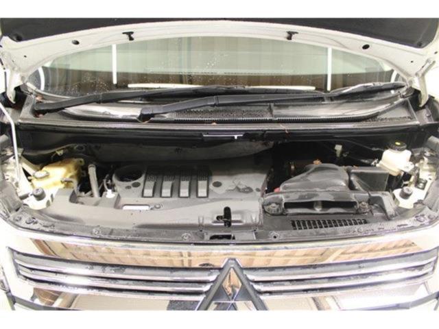 デリカＤ：５（新潟県新潟市東区）画像75