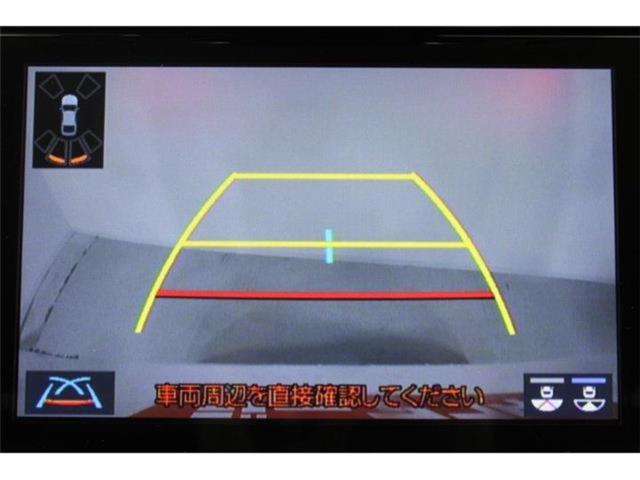 アルファード（新潟県新潟市東区）画像4